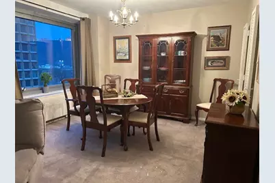 320 Fort Duquesne Blvd #8M, Pittsburgh, PA 15222 - Photo 31