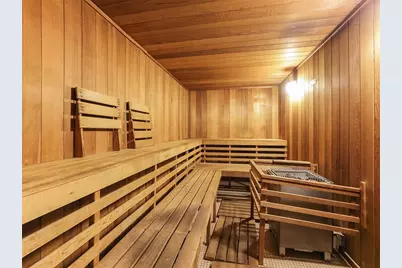 320 Fort Duquesne Blvd #8M, Pittsburgh, PA 15222 - Photo 19