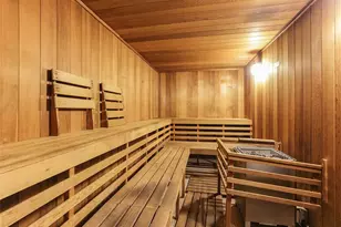 320 Fort Duquesne Blvd, Pittsburgh, PA 15222 - Photo 19