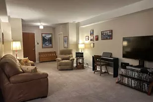 320 Fort Duquesne Blvd, Pittsburgh, PA 15222 - Photo 7