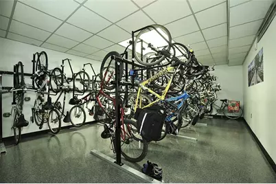 320 Fort Duquesne Blvd #8M, Pittsburgh, PA 15222 - Photo 21