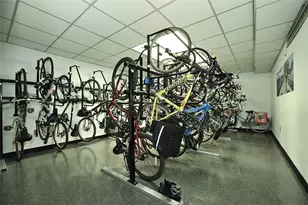 320 Fort Duquesne Blvd, Pittsburgh, PA 15222 - Photo 21