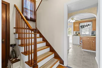 178 Wylie Ave, North Strabane, PA 15363 - Photo 3