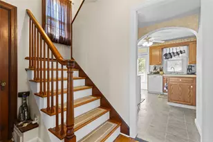 178 Wylie Ave, North Strabane, PA 15363 - Photo 3