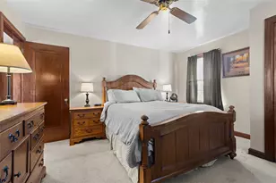 178 Wylie Ave, North Strabane, PA 15363 - Photo 13