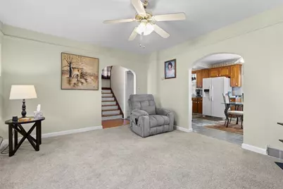 178 Wylie Ave, North Strabane, PA 15363 - Photo 11