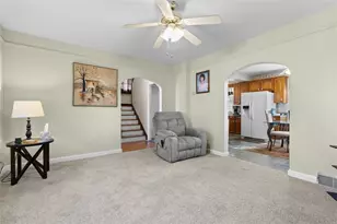 178 Wylie Ave, North Strabane, PA 15363 - Photo 11