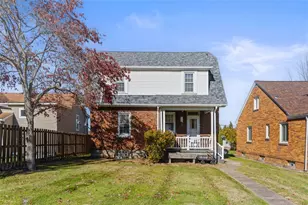 178 Wylie Ave, North Strabane, PA 15363 - Photo 23