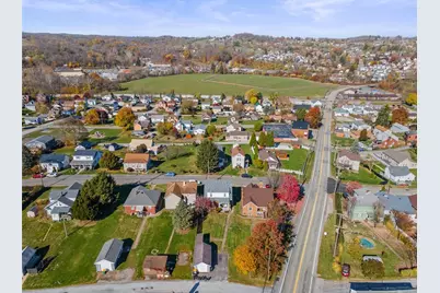 178 Wylie Ave, North Strabane, PA 15363 - Photo 29