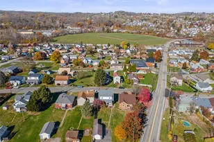 178 Wylie Ave, North Strabane, PA 15363 - Photo 29