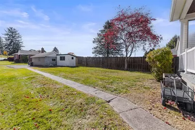 178 Wylie Ave, North Strabane, PA 15363 - Photo 25