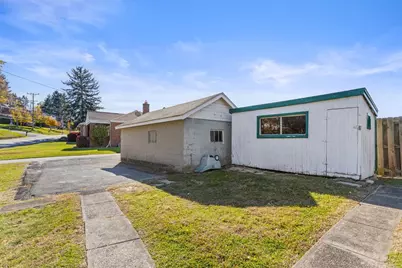 178 Wylie Ave, North Strabane, PA 15363 - Photo 27