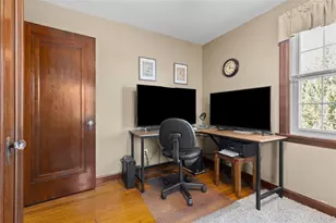 178 Wylie Ave, North Strabane, PA 15363 - Photo 19