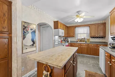178 Wylie Ave, North Strabane, PA 15363 - Photo 5