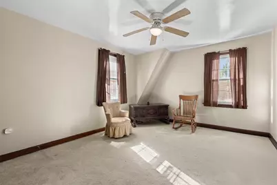 178 Wylie Ave, North Strabane, PA 15363 - Photo 15