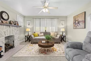 178 Wylie Ave, North Strabane, PA 15363 - Photo 9