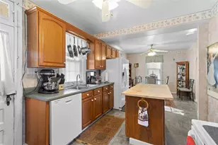 178 Wylie Ave, North Strabane, PA 15363 - Photo 7