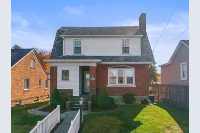 178 Wylie Ave, North Strabane, PA 15363 - Photo 1