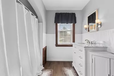 178 Wylie Ave, North Strabane, PA 15363 - Photo 17