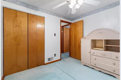 142 Donmor Drive, Ross Twp, PA 15237 - Photo 21