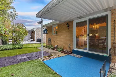 142 Donmor Drive, Ross Twp, PA 15237 - Photo 35