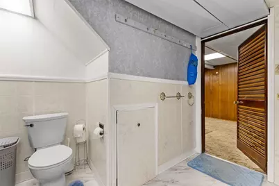 142 Donmor Drive, Ross Twp, PA 15237 - Photo 27