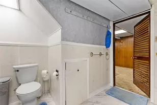 142 Donmor Dr, Ross Twp, PA 15237 - Photo 27