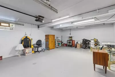 142 Donmor Drive, Ross Twp, PA 15237 - Photo 29