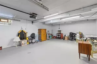 142 Donmor Dr, Ross Twp, PA 15237 - Photo 29