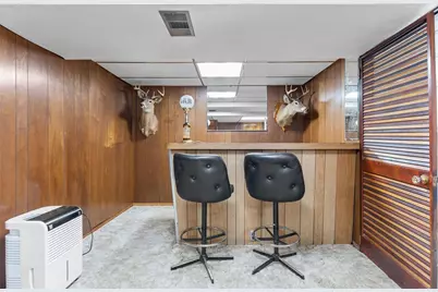 142 Donmor Drive, Ross Twp, PA 15237 - Photo 25