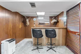 142 Donmor Dr, Ross Twp, PA 15237 - Photo 25