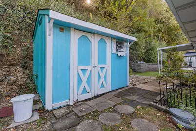 142 Donmor Drive, Ross Twp, PA 15237 - Photo 31