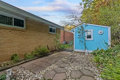 142 Donmor Drive, Ross Twp, PA 15237 - Photo 33