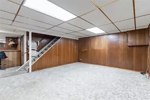 142 Donmor Dr, Ross Twp, PA 15237 - Photo 23