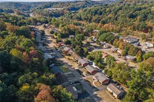 142 Donmor Dr, Ross Twp, PA 15237 - Photo 37