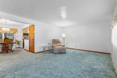 142 Donmor Drive, Ross Twp, PA 15237 - Photo 5