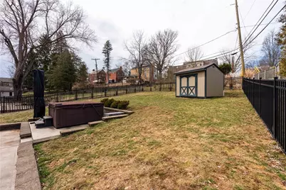 755 Jefferson Drive, Ross Twp, PA 15229 - Photo 29