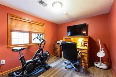 755 Jefferson Drive, Ross Twp, PA 15229 - Photo 27