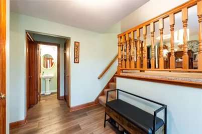 755 Jefferson Drive, Ross Twp, PA 15229 - Photo 3