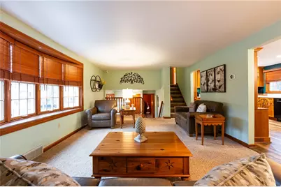 755 Jefferson Drive, Ross Twp, PA 15229 - Photo 9