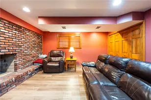 755 Jefferson Dr, Ross Twp, PA 15229 - Photo 25