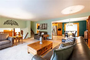 755 Jefferson Dr, Ross Twp, PA 15229 - Photo 7