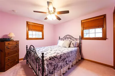 755 Jefferson Drive, Ross Twp, PA 15229 - Photo 23