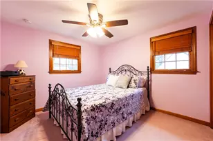 755 Jefferson Dr, Ross Twp, PA 15229 - Photo 23