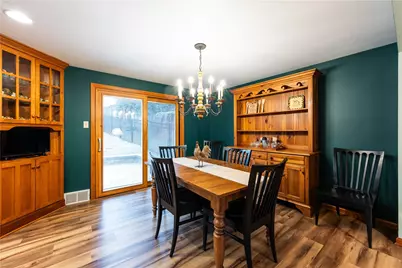 755 Jefferson Drive, Ross Twp, PA 15229 - Photo 13