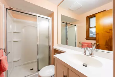 755 Jefferson Drive, Ross Twp, PA 15229 - Photo 21