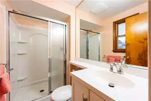 755 Jefferson Dr, Ross Twp, PA 15229 - Photo 21