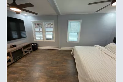 919 Butler Pike, Findley Township, PA 16137 - Photo 15