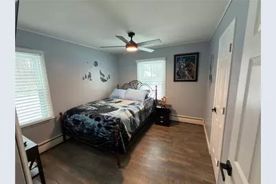 919 Butler Pike, Findley Township, PA 16137 - Photo 17