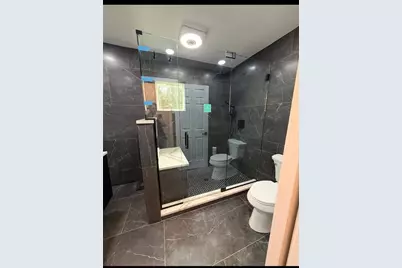 919 Butler Pike, Findley Township, PA 16137 - Photo 19